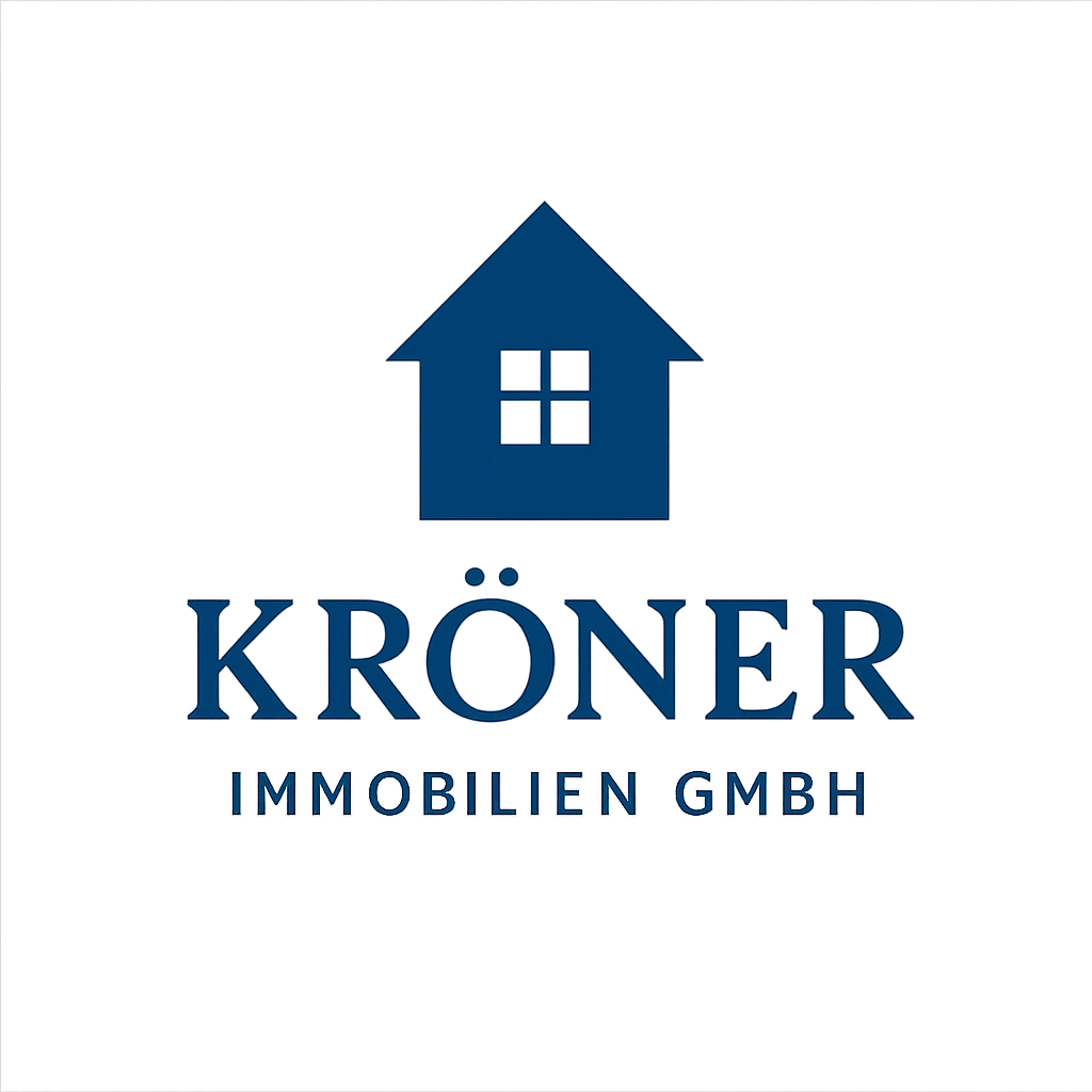 Kröner Hausverwaltung